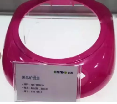 blob.png blob.png